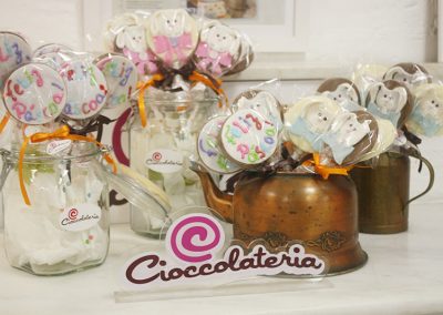 personalizados-cioccolateria-doces-brasilia